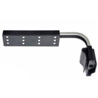 Светильник Resun LM-12 на светодиодах, 2.5 Вт