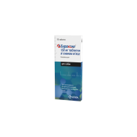 Таблетки KRKA Энроксил 150 мг, антибиотик для собак и кошек, со вкусом мяса, 10 таб