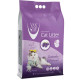 Бентонитовый наполнитель VanCat Lavender для туалета, 10 кг