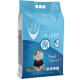 Бентонитовый наполнитель VanCat Fresh для туалета, 10 кг