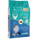 Бентонитовый наполнитель VanCat Marseille Soap для туалета, 10 кг