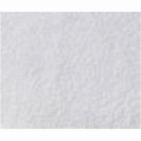 Пісок Resun XF 20401A білий, 0.4-0.6 мм, 5 кг