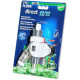 JBL ProFlora Direct Эффективный непосредственный диффузор для CO2