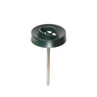 Обігрівач Resun FTR-300 ставковий, плаваючий, 300 Вт