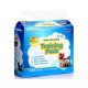 Пелюшки All Absorb Regular 45х60 см, 120 шт