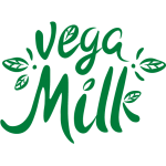 Vega milk
