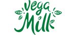 Vega milk