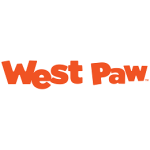 West Paw