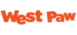 West Paw