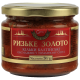Кілька балтійська Ризьке золото смажена в томатному соусі 280 г