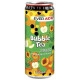 Напиток безалкогольный EVER AID Bubble Tea Peach, ж/б, 0,33 л