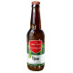 Напиток безалкогольный слабогазированный Mikki Brew Kombucha Opium, стекло, 0,35 л