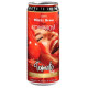 Напій безалкогольний сильногазований Mikki Brew Kombucha Tomato, з/б, 0,33 л