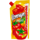 Кетчуп томатний "Господарочка" дой-пак 300 г (4820024793414)