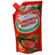 Томатная паста 25% "Господарочка" дой-пак 300 г (4820024793377)