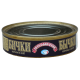 Бычки копченые в масле "Господарочка" №2 150 г (4820024797412)
