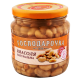 Фасоль натуральная "Господарочка" 460 г
