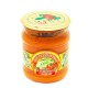 Икра из кабачков "Господарочка" Летняя 480 г (4820024793339)