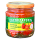 Перець солодкий в заливці "Господарочка" в заливці 425 г (4820024797665)