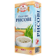 Пластівці Козуб Продукт рисові в пакеті 400 г