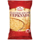 Пластівці Козуб Продукт вівсяні Геркулес в пакеті 400 г