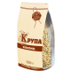 Крупа Козуб Продукт вівсяна цільнозернова 500г