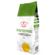 Борошно Козуб Продукт мультизернове 1 кг