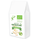 Крупа Козуб Продукт вівсяна плющена ОРГАНІЧНА 500 г