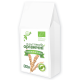 Пластівці Козуб Продукт пшеничні МП ОРГАНІЧНІ в пакеті 500 г