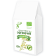 Пластівці Козуб Продукт пшоняні МП ОРГАНІЧНІ в пакеті 500 г