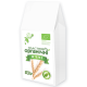 Пластівці Козуб Продукт ячні МП ОРГАНІЧНІ в пакеті 500 г