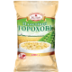 Пластівці Козуб Продукт горохові в пакеті 400 г
