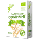 Пластівці Козуб Продукт ОРГАНІЧНІ суміш 500г коробка