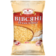 Пластівці Козуб Продукт вівсяні в пакеті 400 г