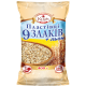 Пластівці Козуб Продукт 9 злаків+насіння льону в пакеті 400 г