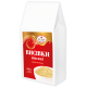 Висівки Козуб Продукт вівсяні в пакеті 250 г