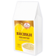 Висівки Козуб Продукт пшеничні в пакеті 250 г
