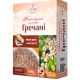 Пластівці Козуб Продукт Найніжніші гречані в коробці 500 г