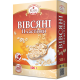 Пластівці Козуб Продукт вівсяні в коробці 500 г