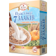 Пластівці Козуб Продукт 7 злаків+насіння гарбуза в коробці 600 г