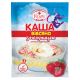 Каша Козуб Продукт вівсяна з полуницею 40 г