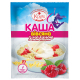 Каша Козуб Продукт вівсяна з малиною 40 г