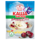 Каша Козуб Продукт вівсяна з вишнею + насіння чіа 40 г