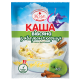 Каша Козуб Продукт вівсяна з яблуком + кориця  40 г