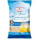 Пластівці Козуб Продукт Нйніжніші вівсяні  в пакеті 300 г