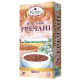Пластівці Козуб Продукт Найніжніші гречані в пакеті 400 г