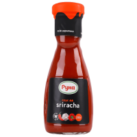 Соус Руна Шрірача 235 г