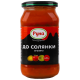 Заправка Руна до солянки 470 г