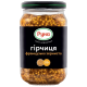 Гірчиця Руна Французька зерниста 210 г
