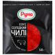 Соус Руна Солодкий чилі пастеризований 50 г